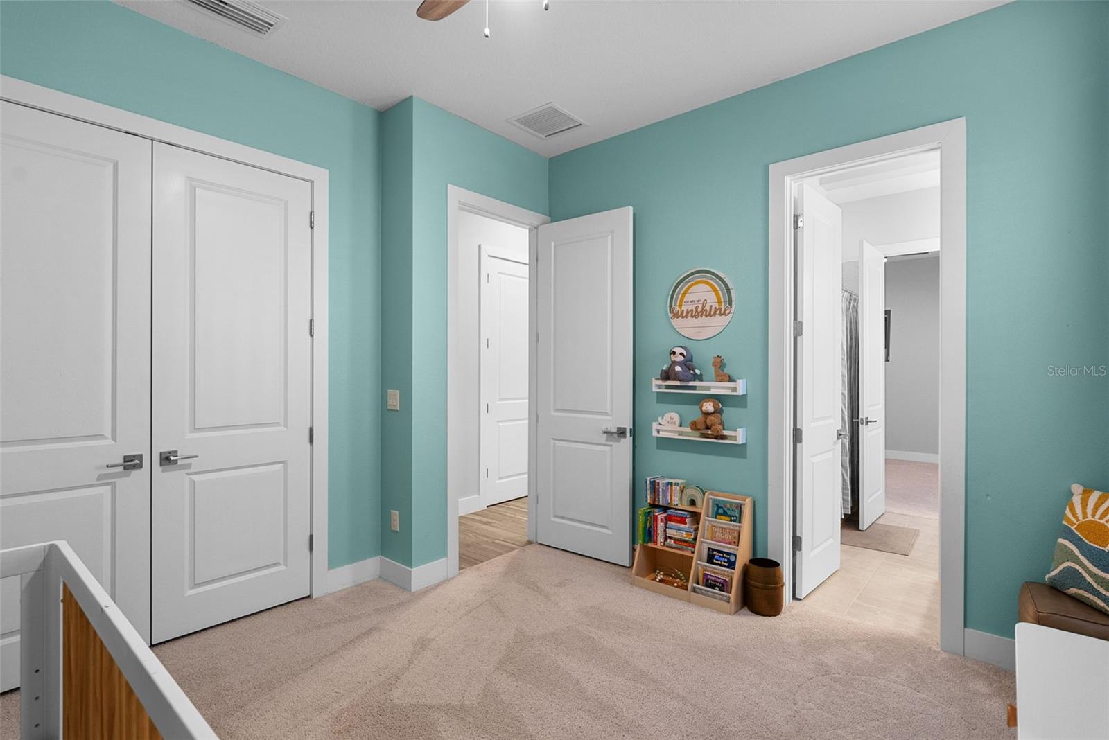 Listing photo id 33 for 8249 Ivy Stark Boulevard