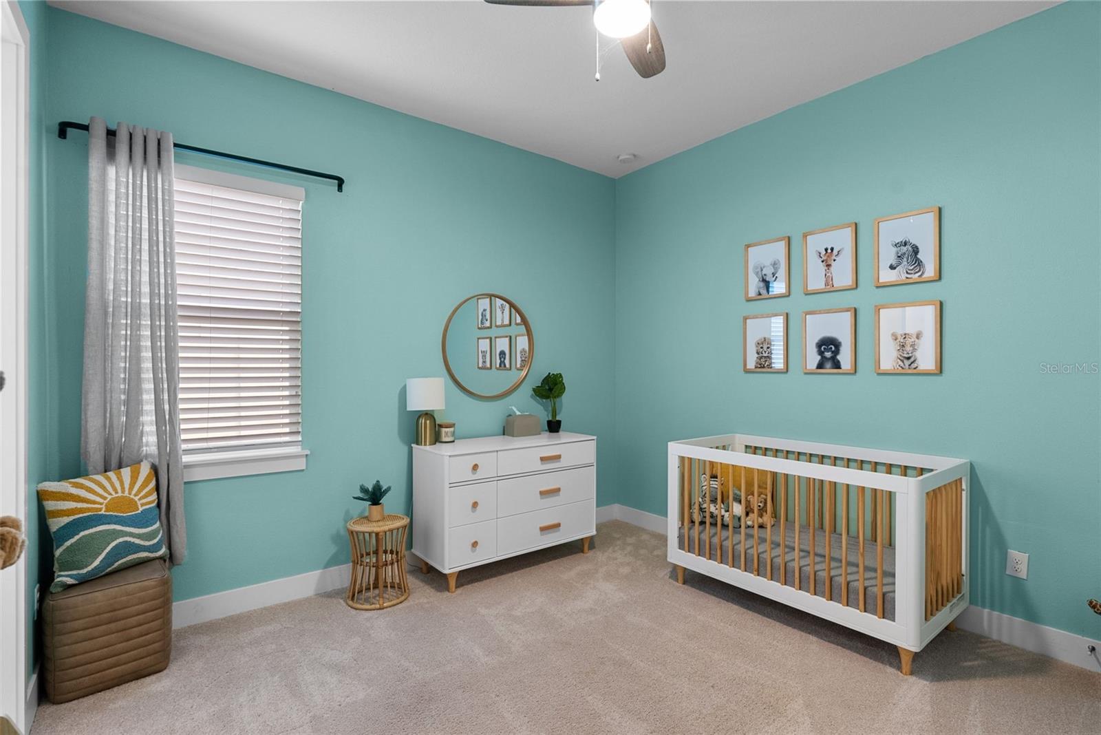 Listing photo id 34 for 8249 Ivy Stark Boulevard