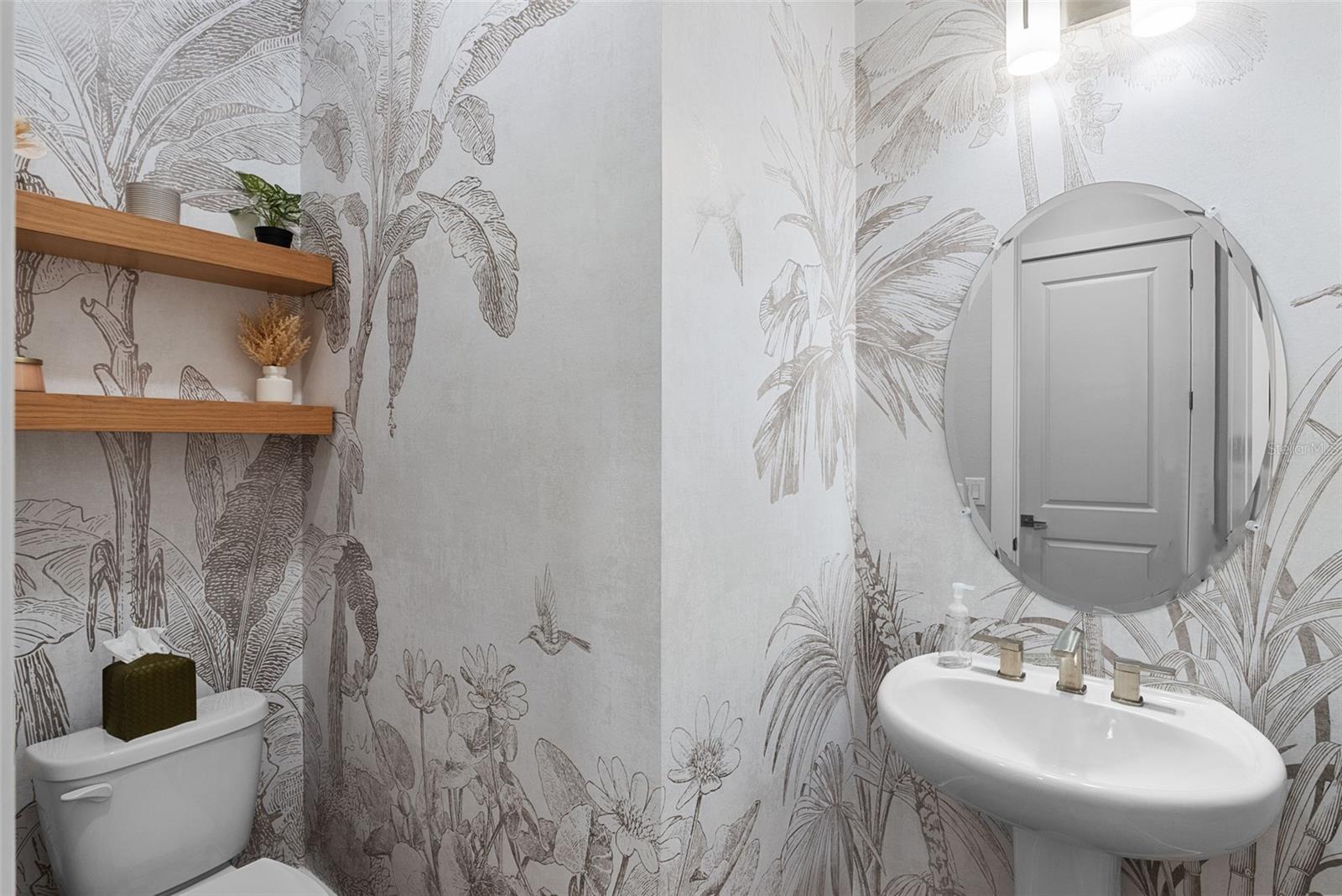 Listing photo id 35 for 8249 Ivy Stark Boulevard