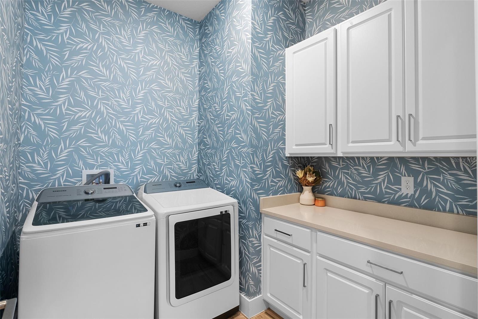 Listing photo id 36 for 8249 Ivy Stark Boulevard