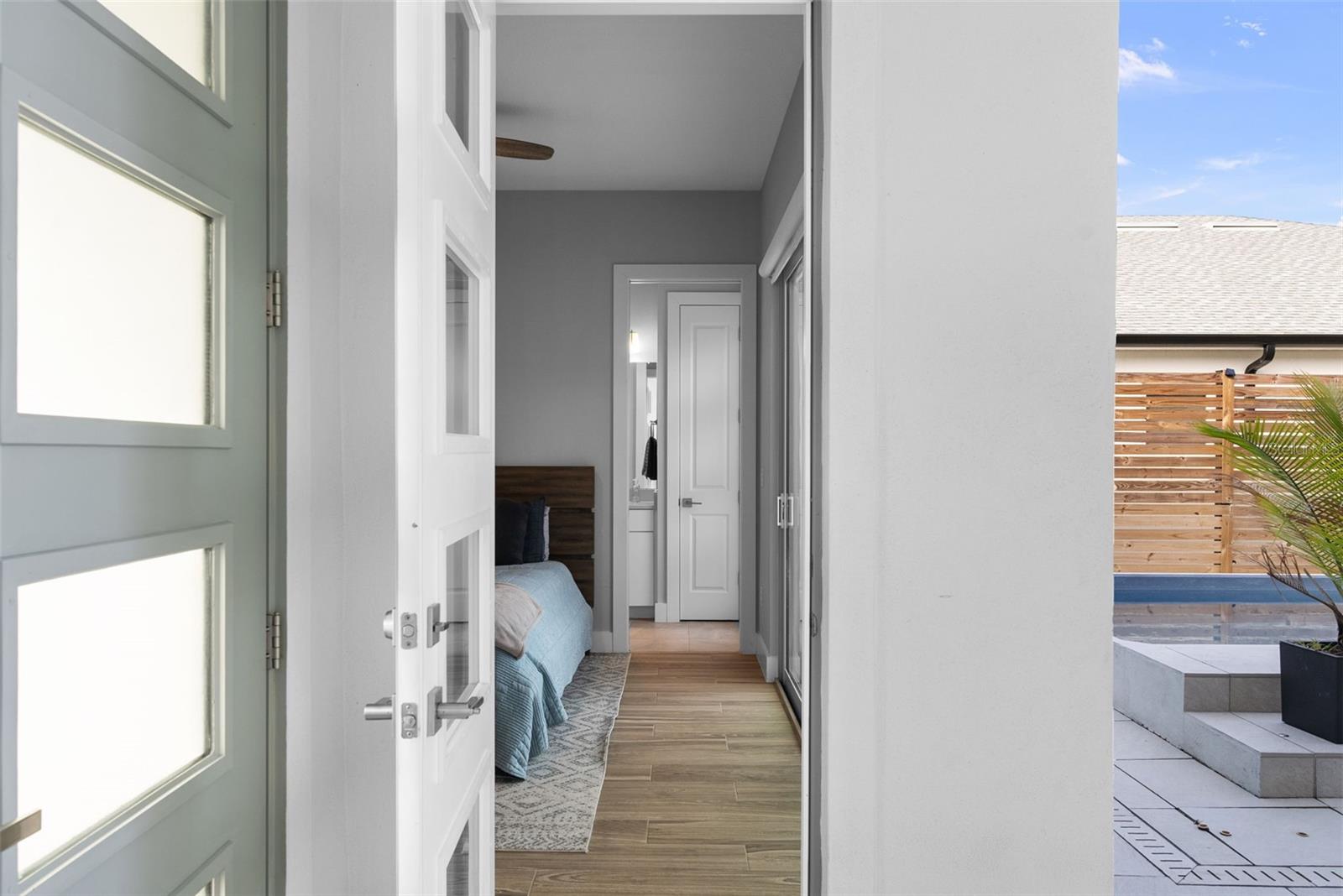 Listing photo id 37 for 8249 Ivy Stark Boulevard