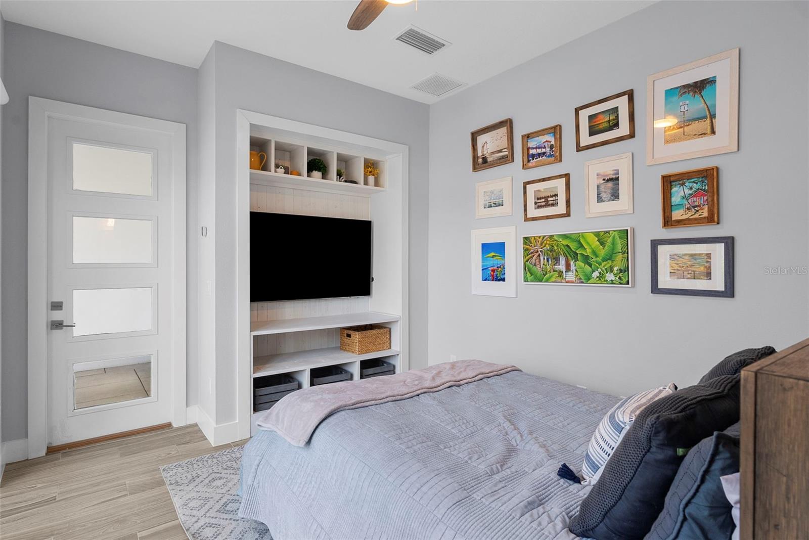 Listing photo id 39 for 8249 Ivy Stark Boulevard