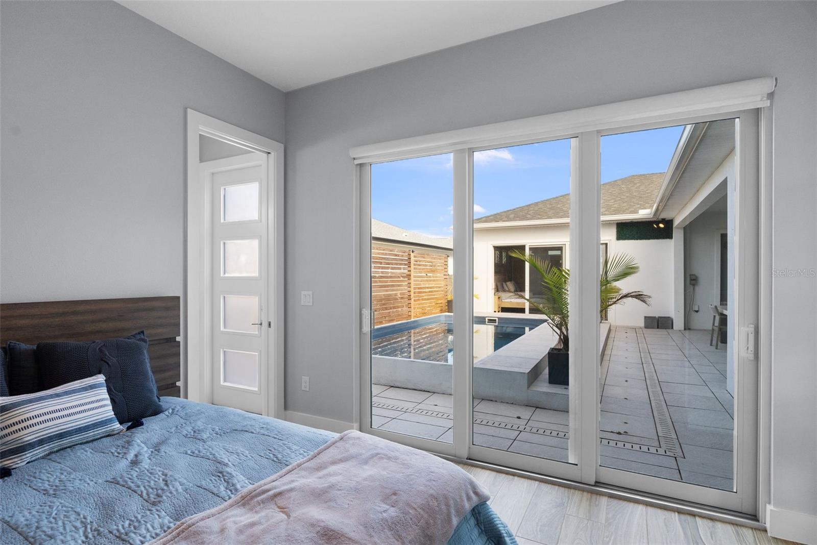 Listing photo id 40 for 8249 Ivy Stark Boulevard