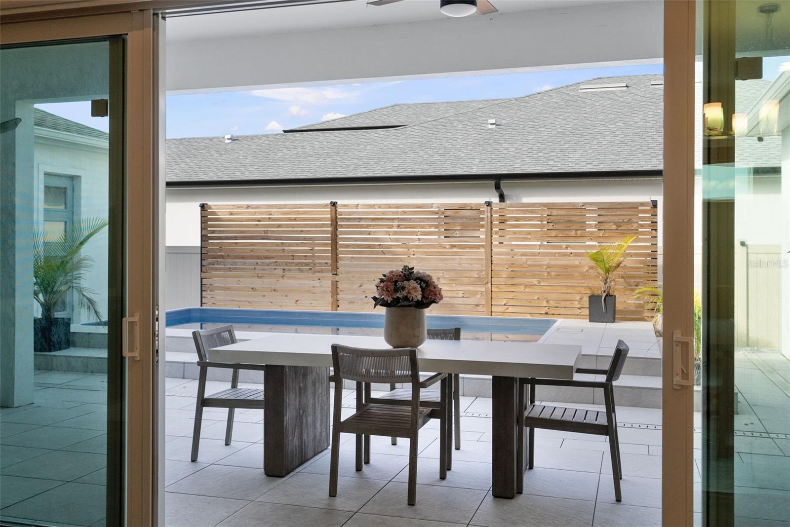 Listing photo id 42 for 8249 Ivy Stark Boulevard