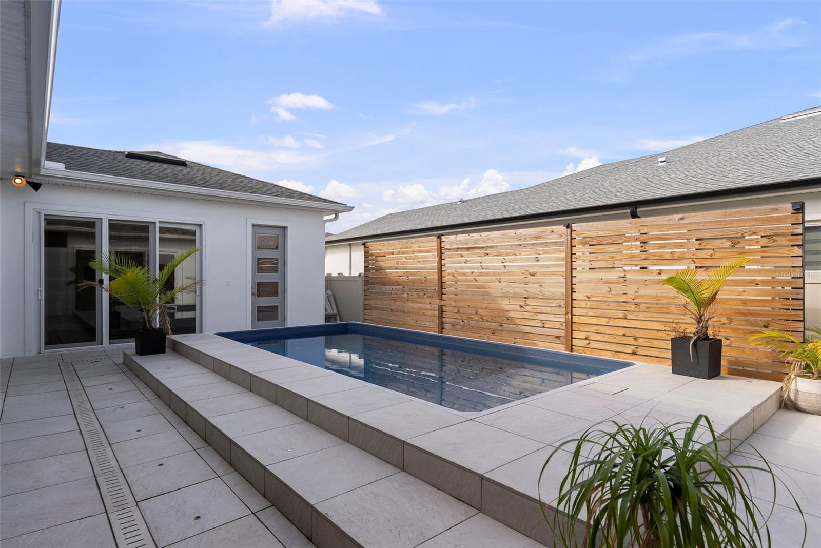 Listing photo id 43 for 8249 Ivy Stark Boulevard