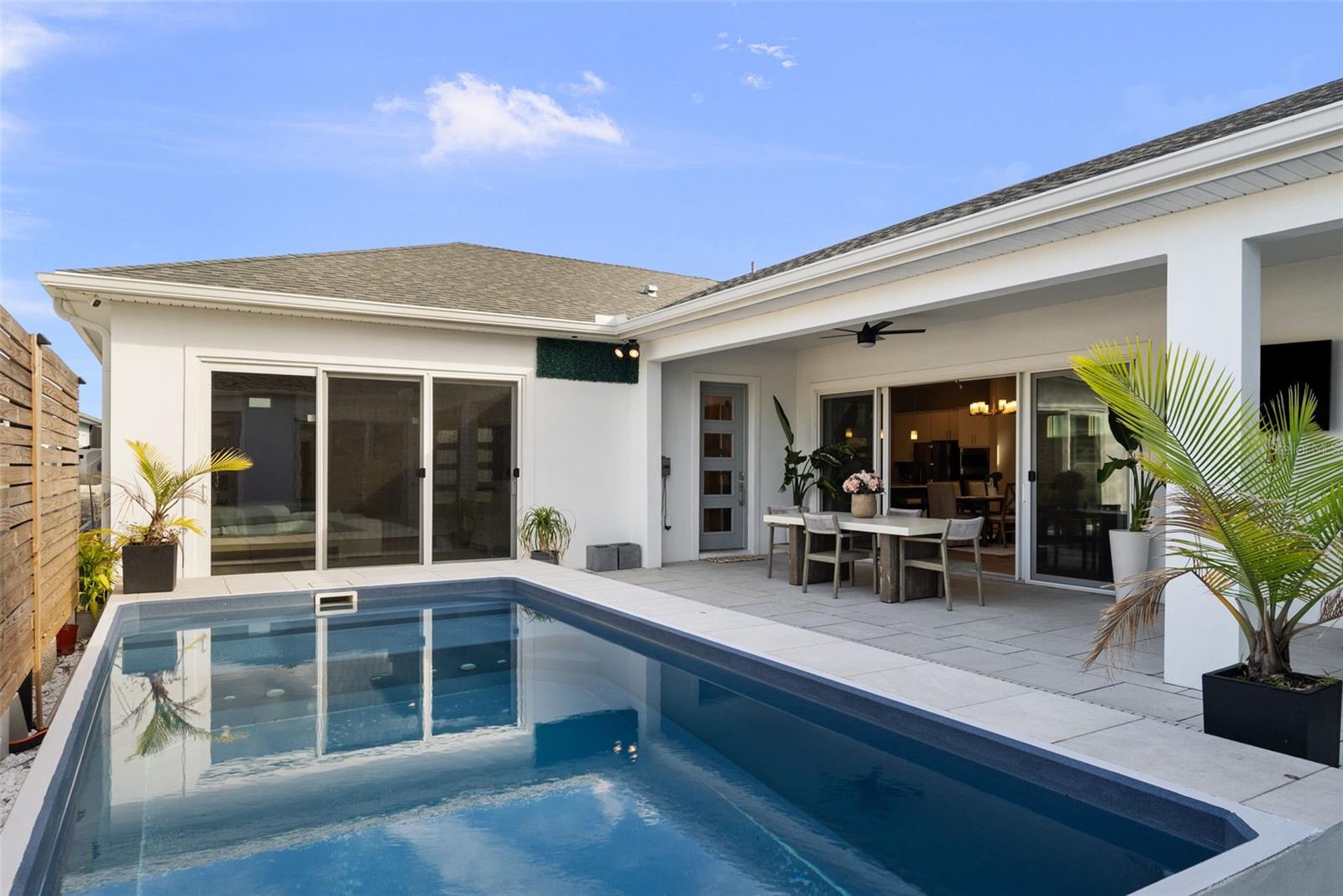 Listing photo id 44 for 8249 Ivy Stark Boulevard