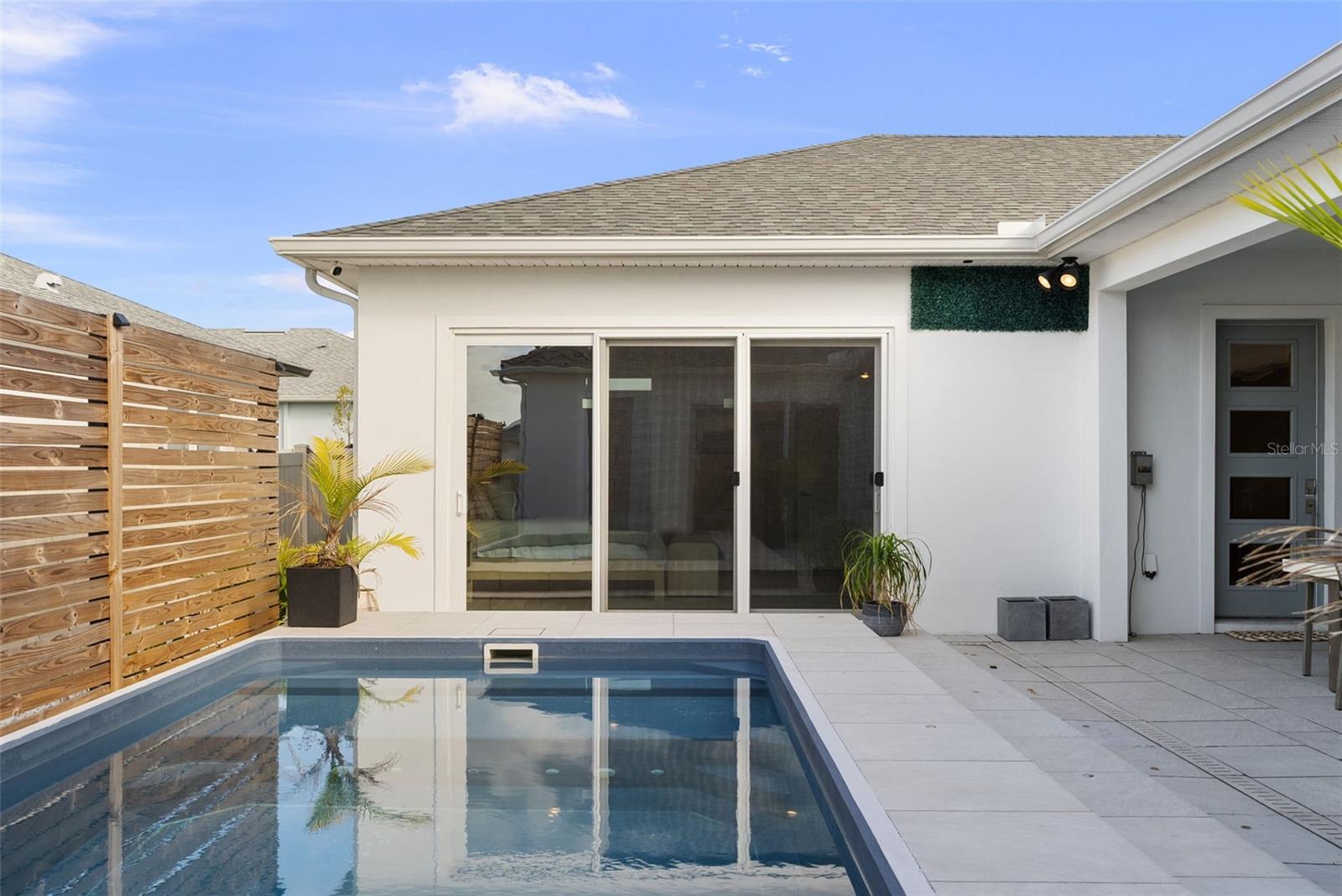 Listing photo id 45 for 8249 Ivy Stark Boulevard