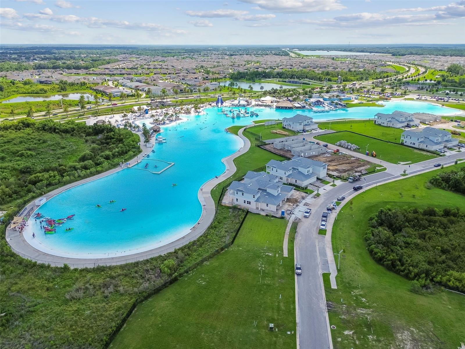 Listing photo id 81 for 8249 Ivy Stark Boulevard