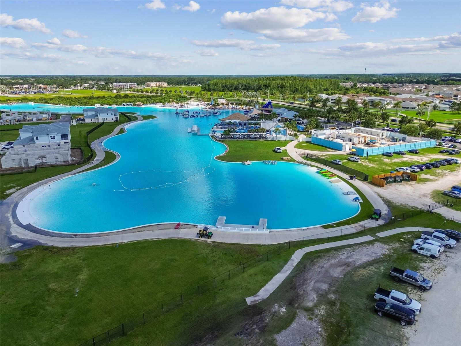 Listing photo id 84 for 8249 Ivy Stark Boulevard