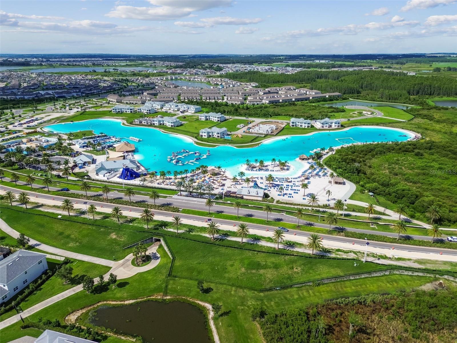 Listing photo id 85 for 8249 Ivy Stark Boulevard