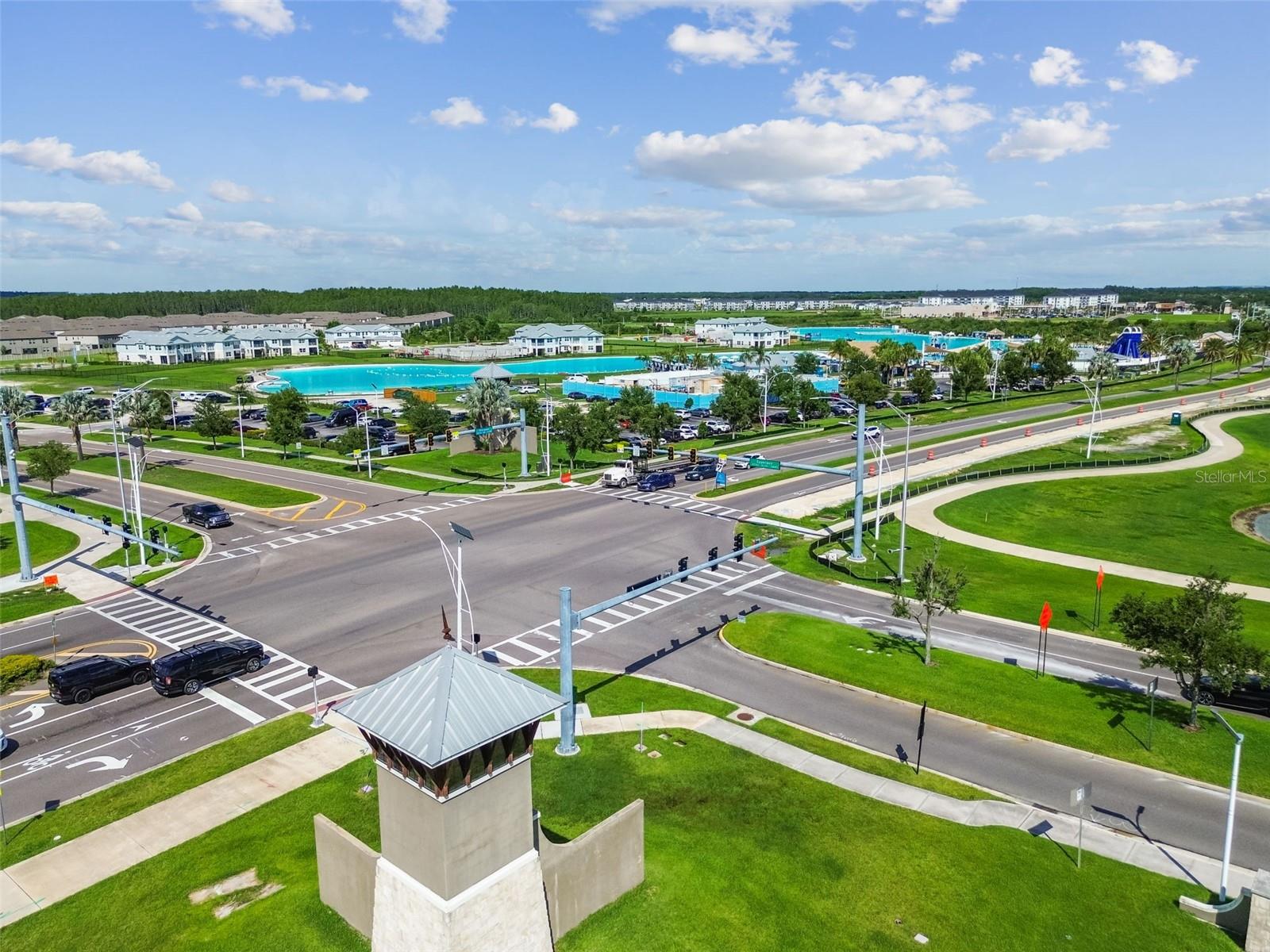 Listing photo id 88 for 8249 Ivy Stark Boulevard