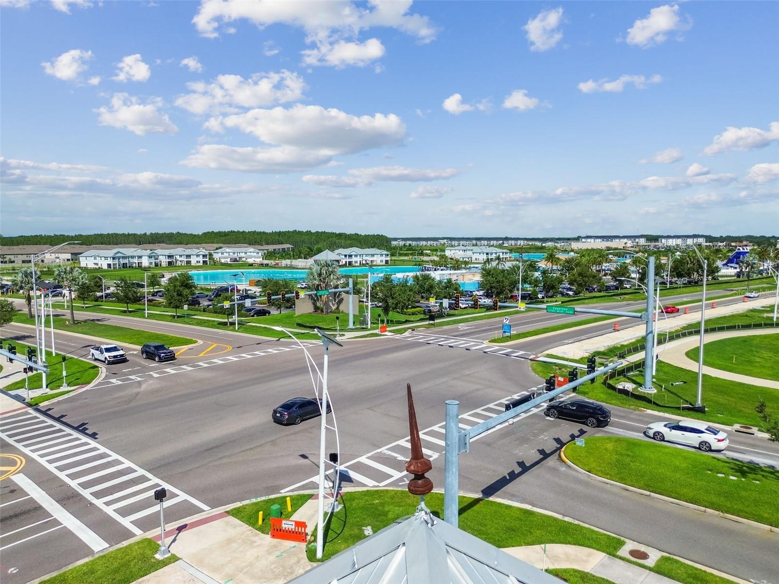 Listing photo id 89 for 8249 Ivy Stark Boulevard