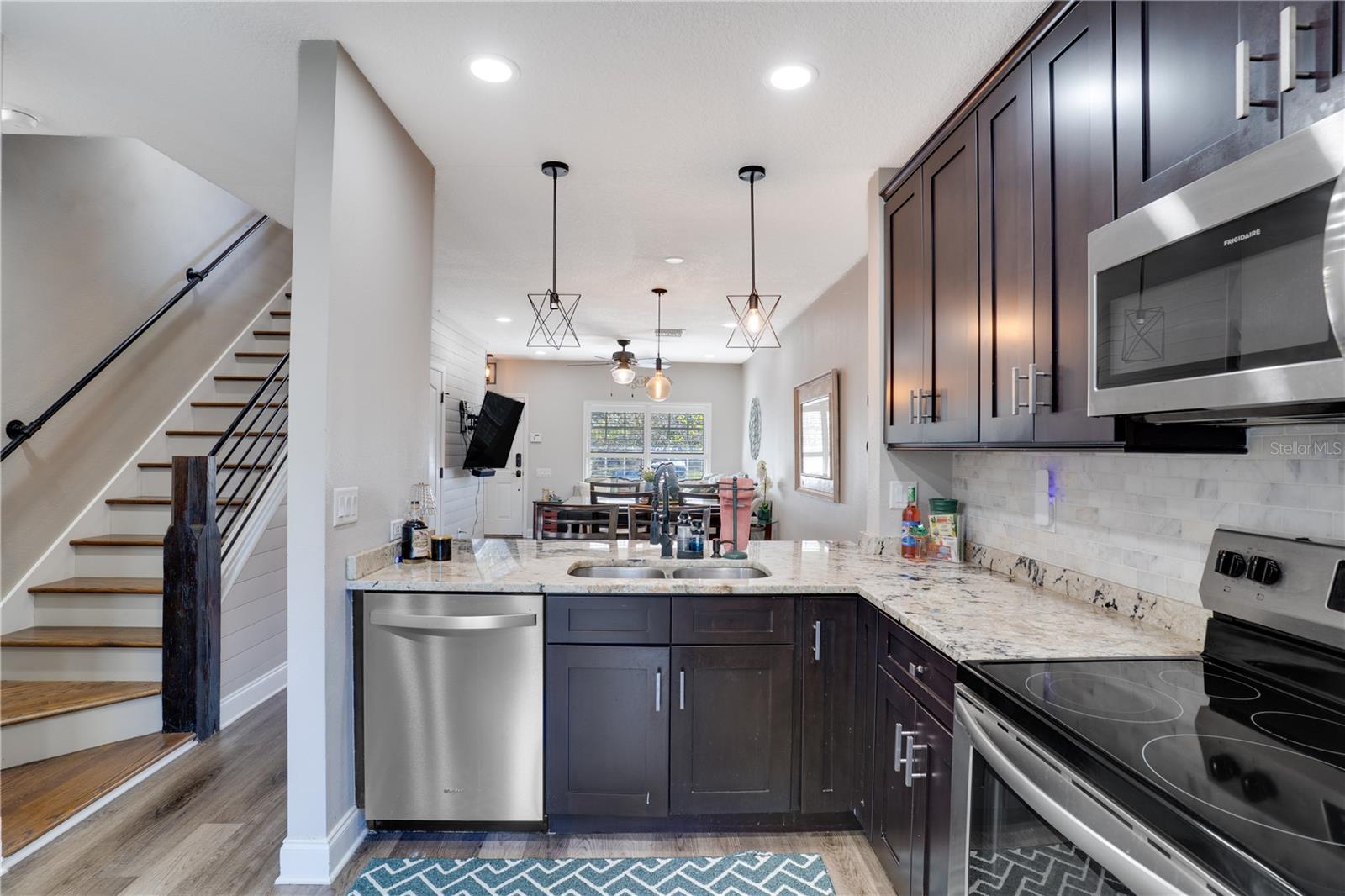 Image 10 of 34 For 2375 Lake Woodberry Circle