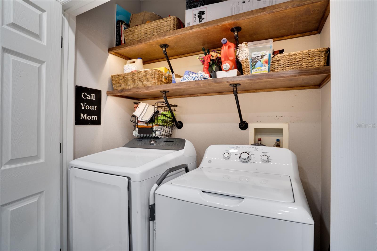 Image 12 of 34 For 2375 Lake Woodberry Circle