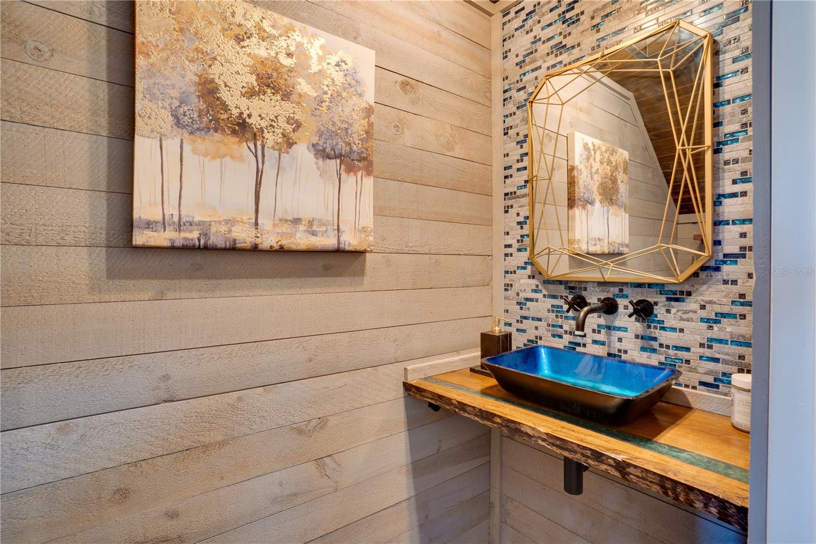 Image 13 of 34 For 2375 Lake Woodberry Circle