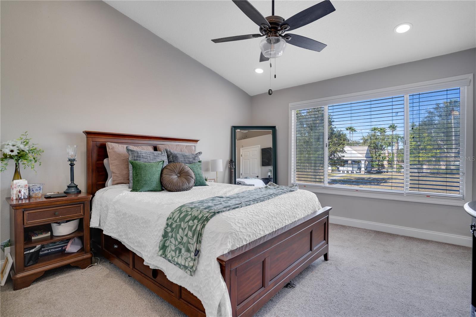 Image 14 of 34 For 2375 Lake Woodberry Circle