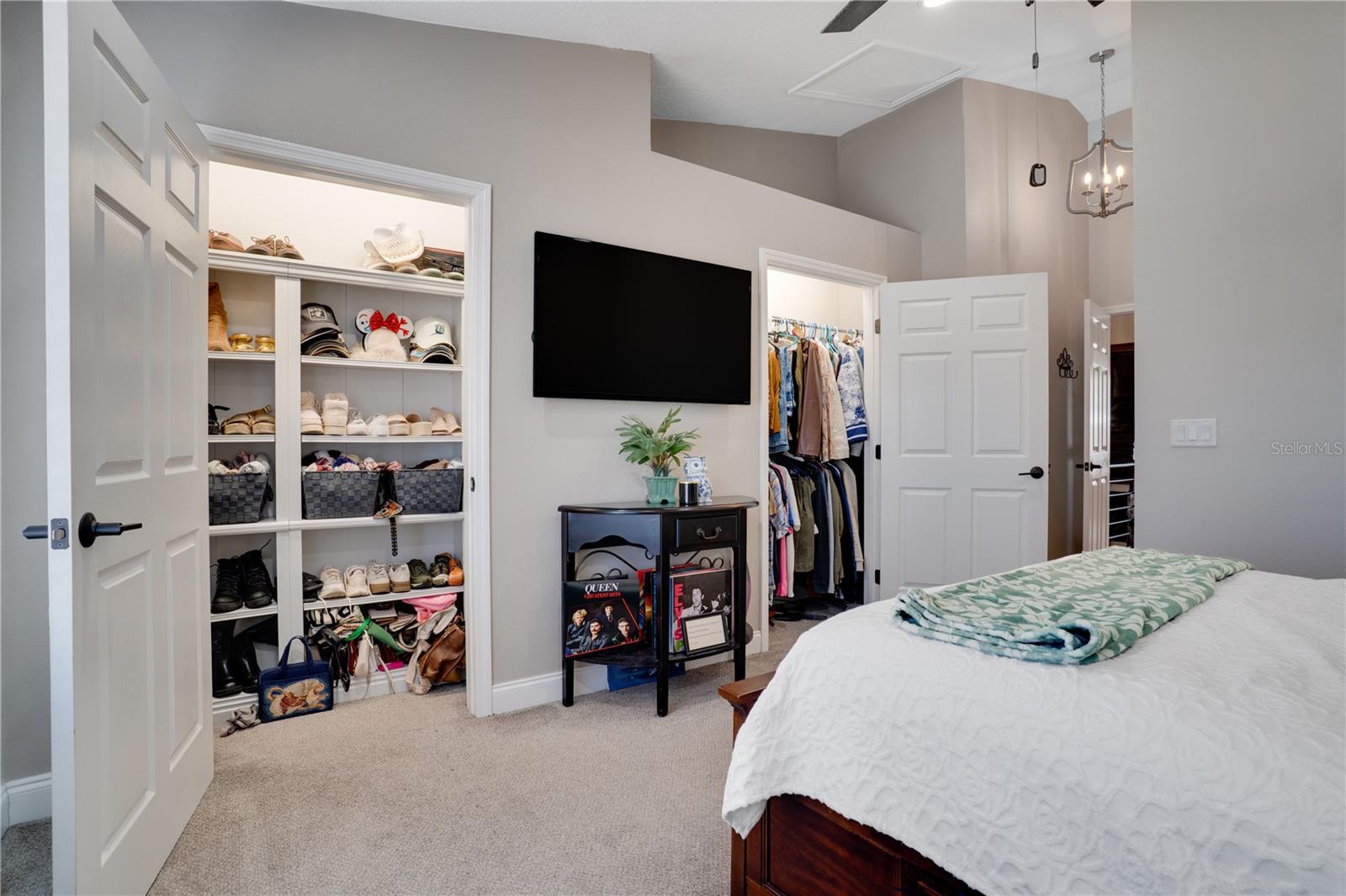 Image 15 of 34 For 2375 Lake Woodberry Circle