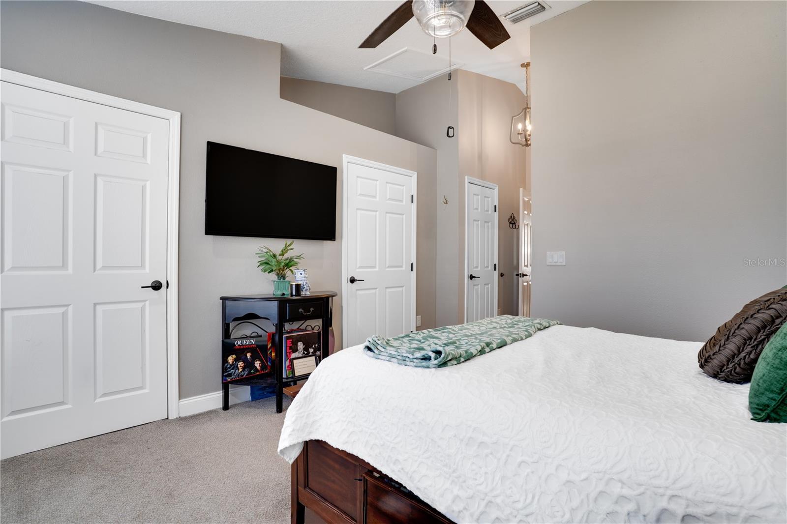 Image 16 of 34 For 2375 Lake Woodberry Circle