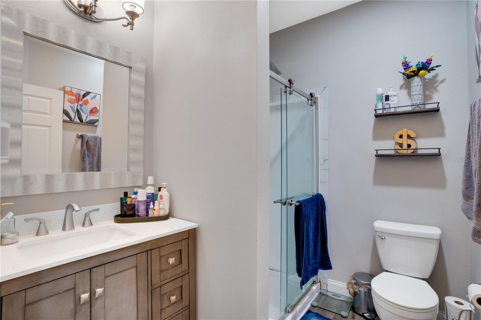 Image 17 of 34 For 2375 Lake Woodberry Circle