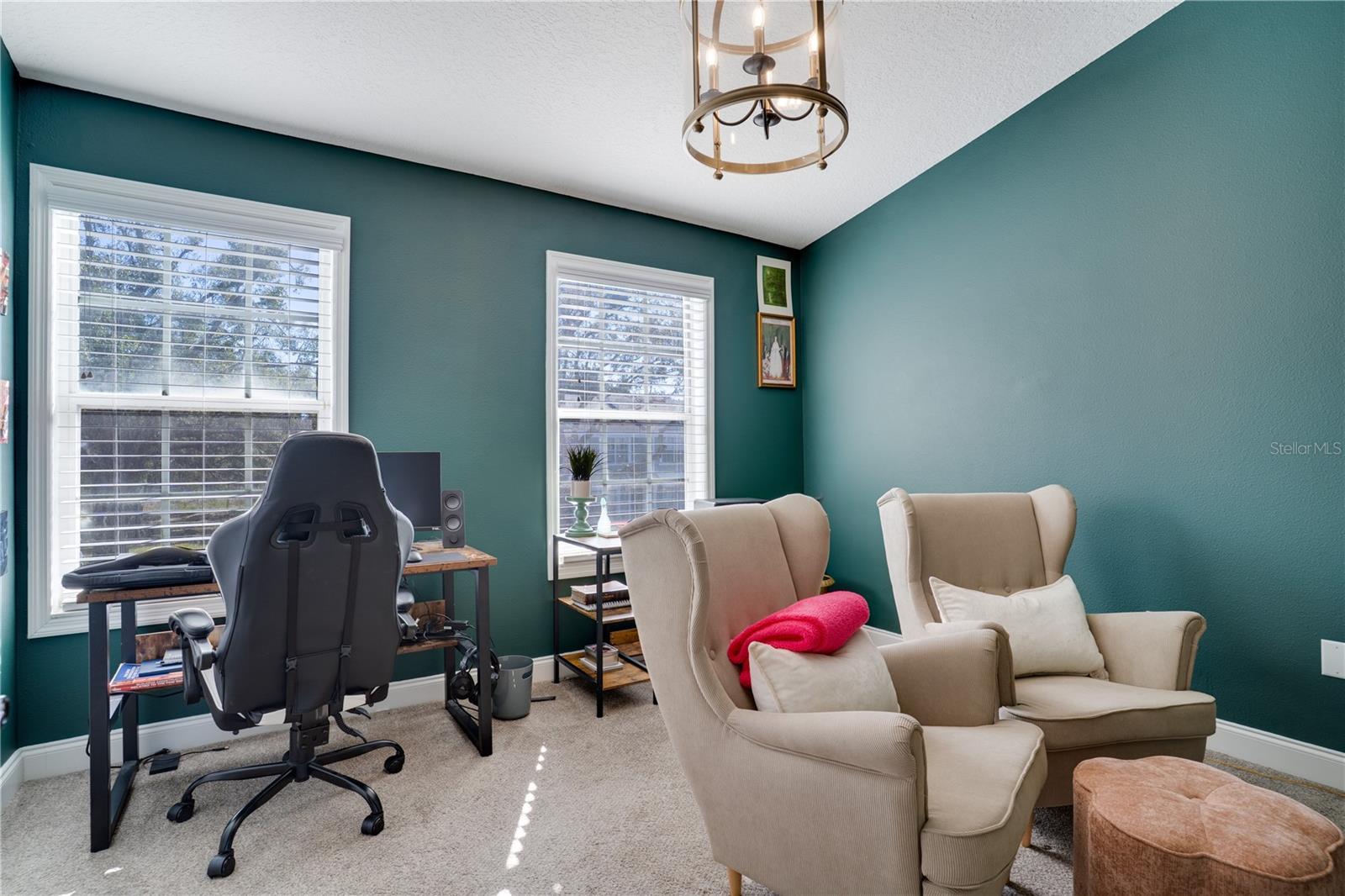 Image 18 of 34 For 2375 Lake Woodberry Circle