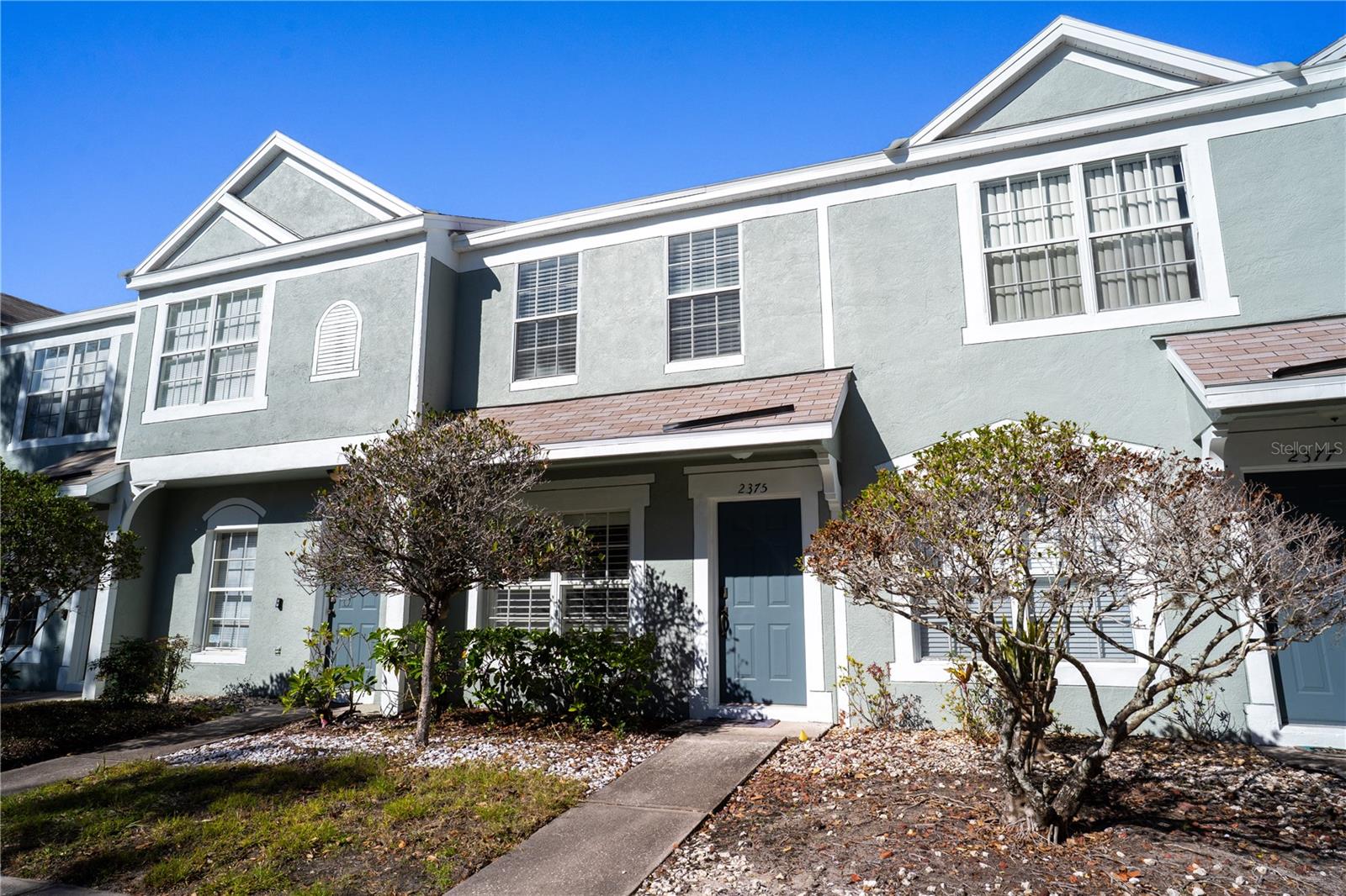 Image 2 of 34 For 2375 Lake Woodberry Circle