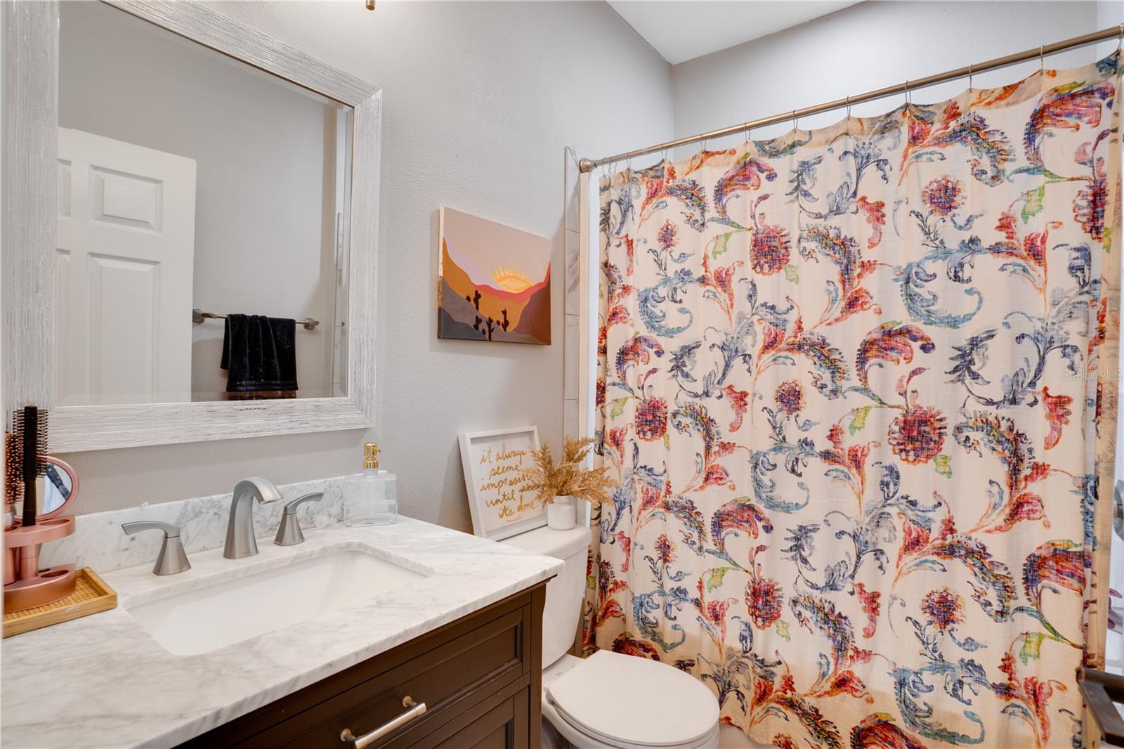 Image 20 of 34 For 2375 Lake Woodberry Circle