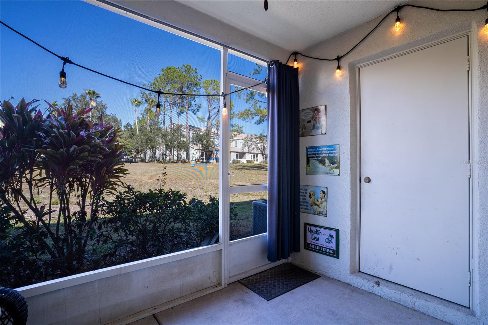 Image 21 of 34 For 2375 Lake Woodberry Circle