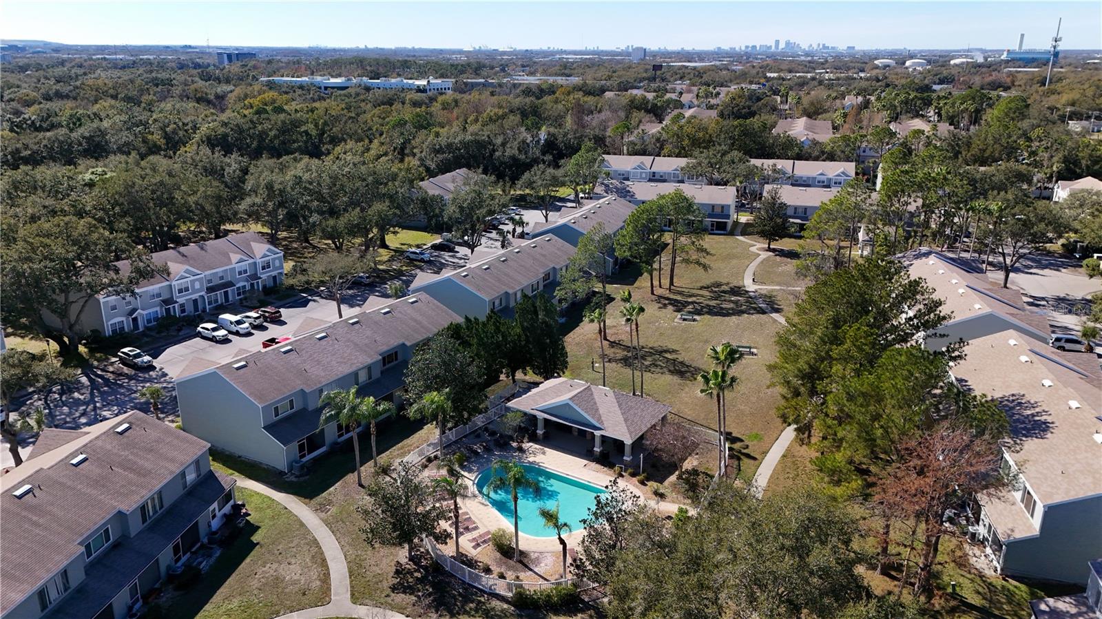 Image 25 of 34 For 2375 Lake Woodberry Circle