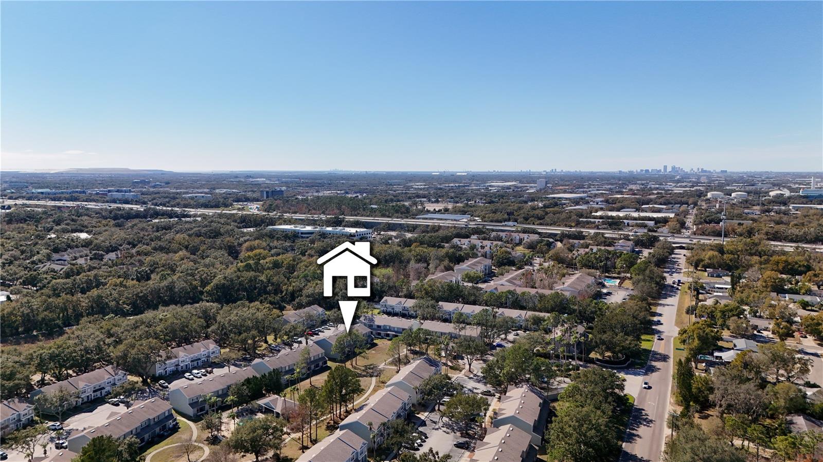 Image 27 of 34 For 2375 Lake Woodberry Circle