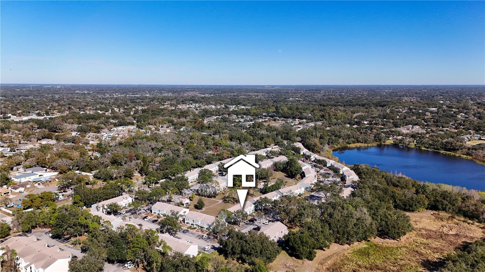 Image 28 of 34 For 2375 Lake Woodberry Circle