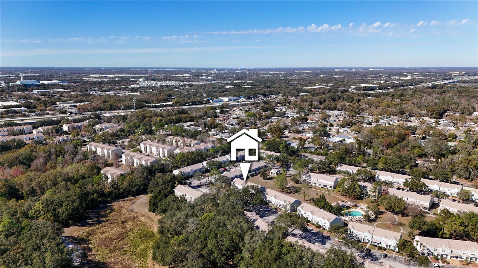 Image 29 of 34 For 2375 Lake Woodberry Circle