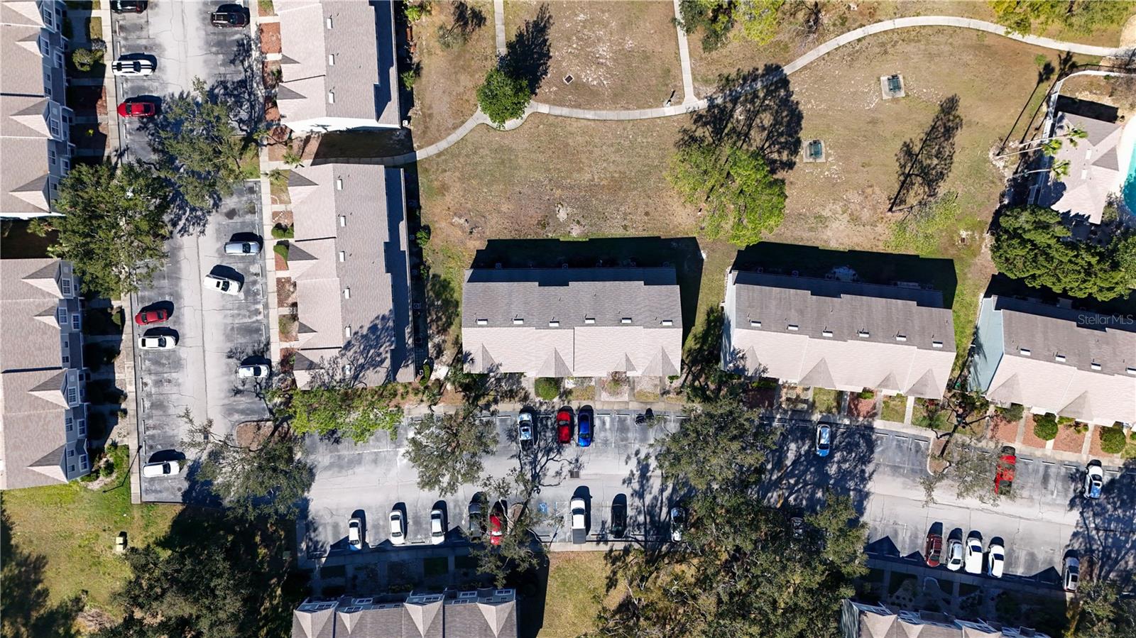 Image 30 of 34 For 2375 Lake Woodberry Circle