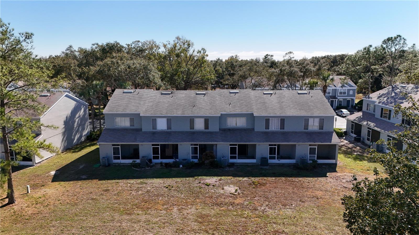 Image 31 of 34 For 2375 Lake Woodberry Circle