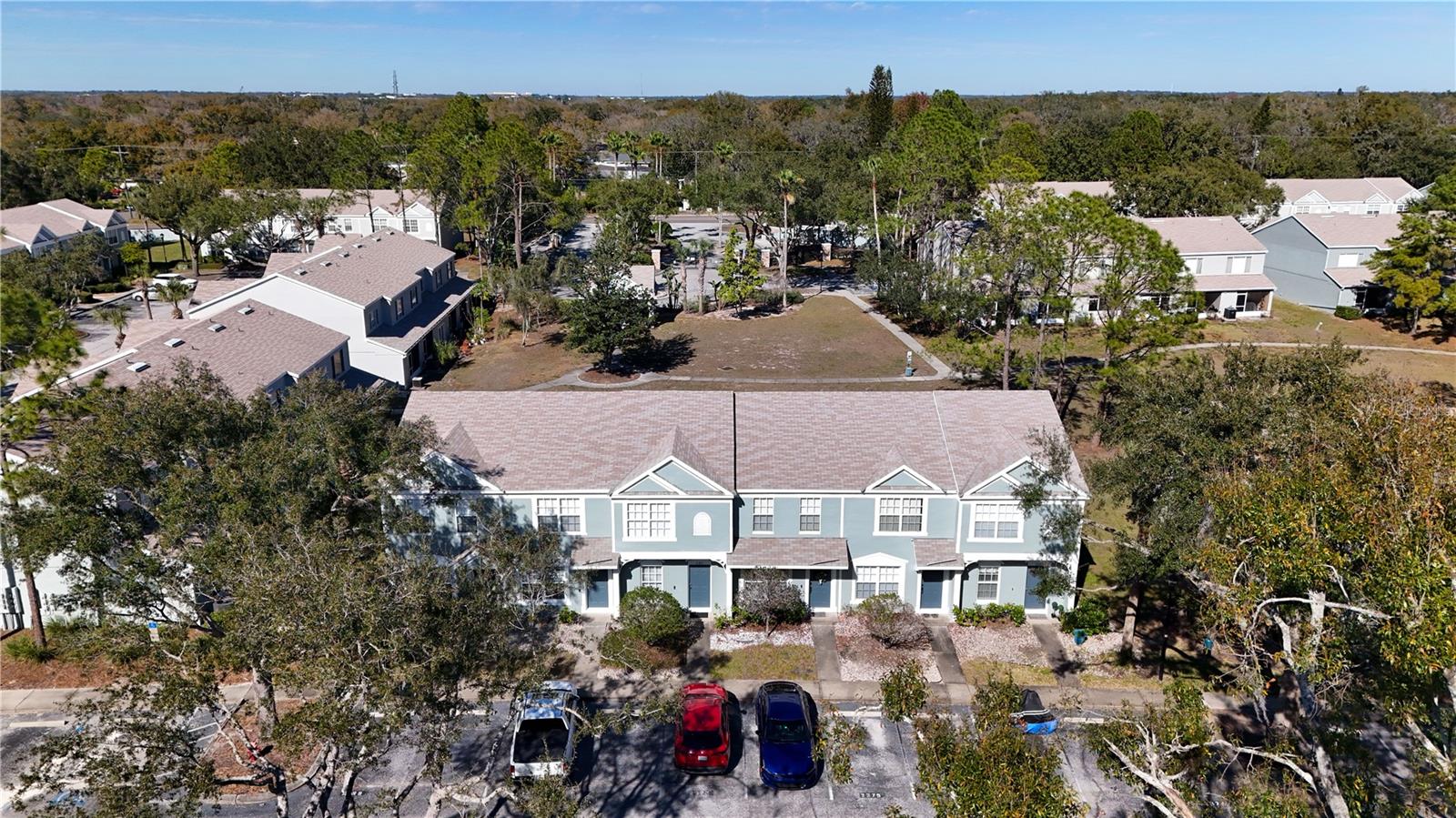 Image 32 of 34 For 2375 Lake Woodberry Circle