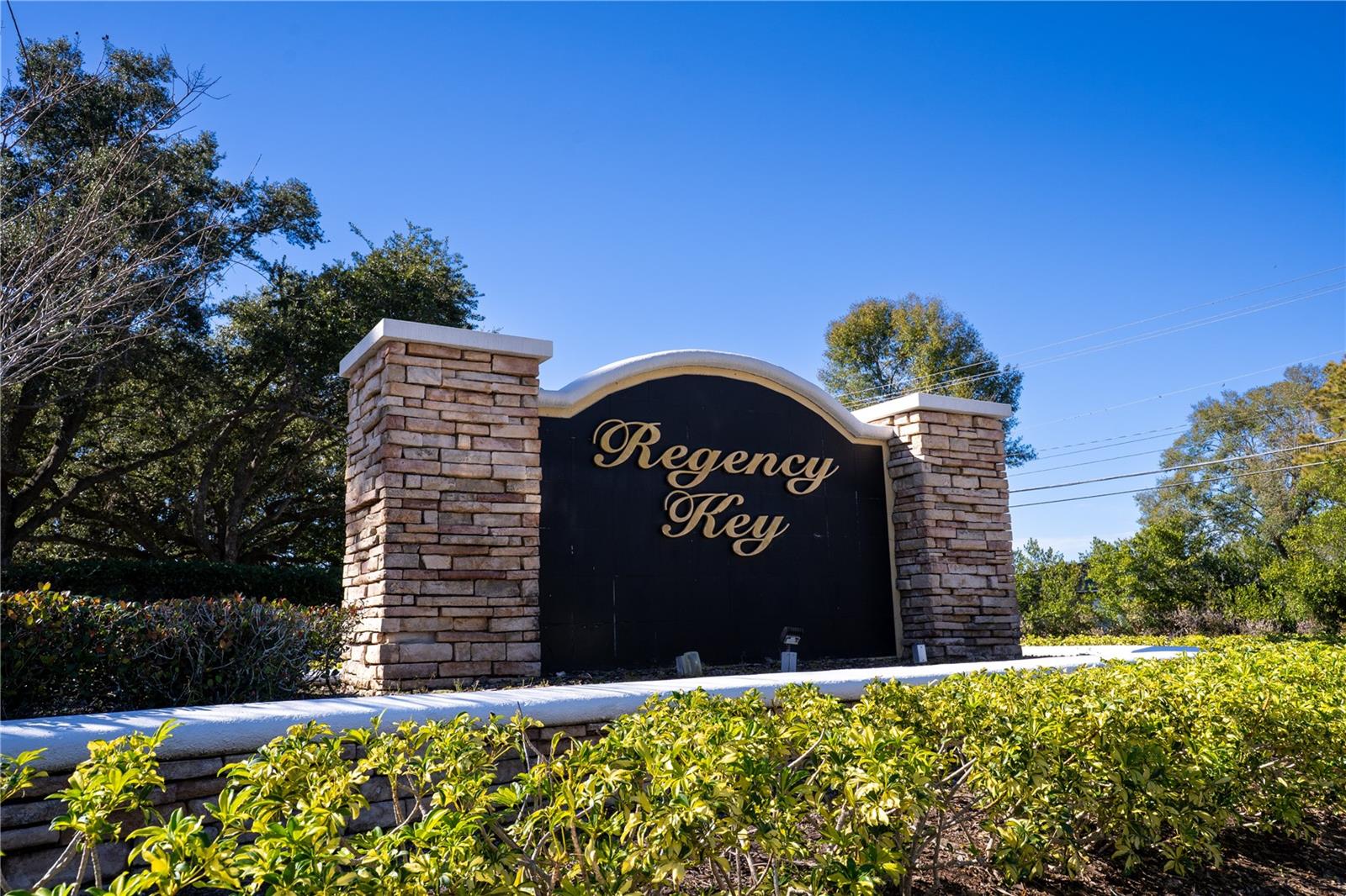 Image 34 of 34 For 2375 Lake Woodberry Circle