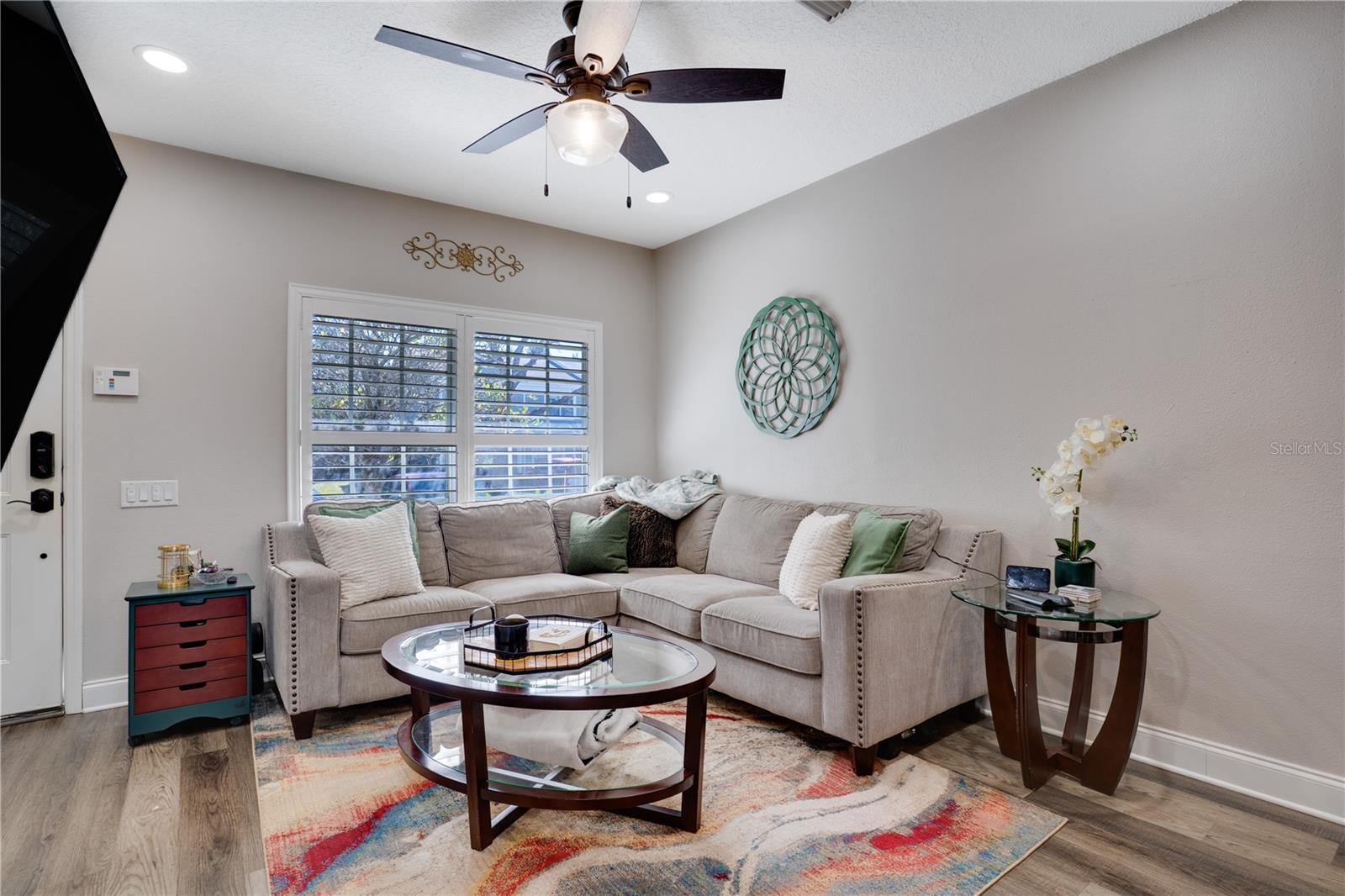 Image 4 of 34 For 2375 Lake Woodberry Circle