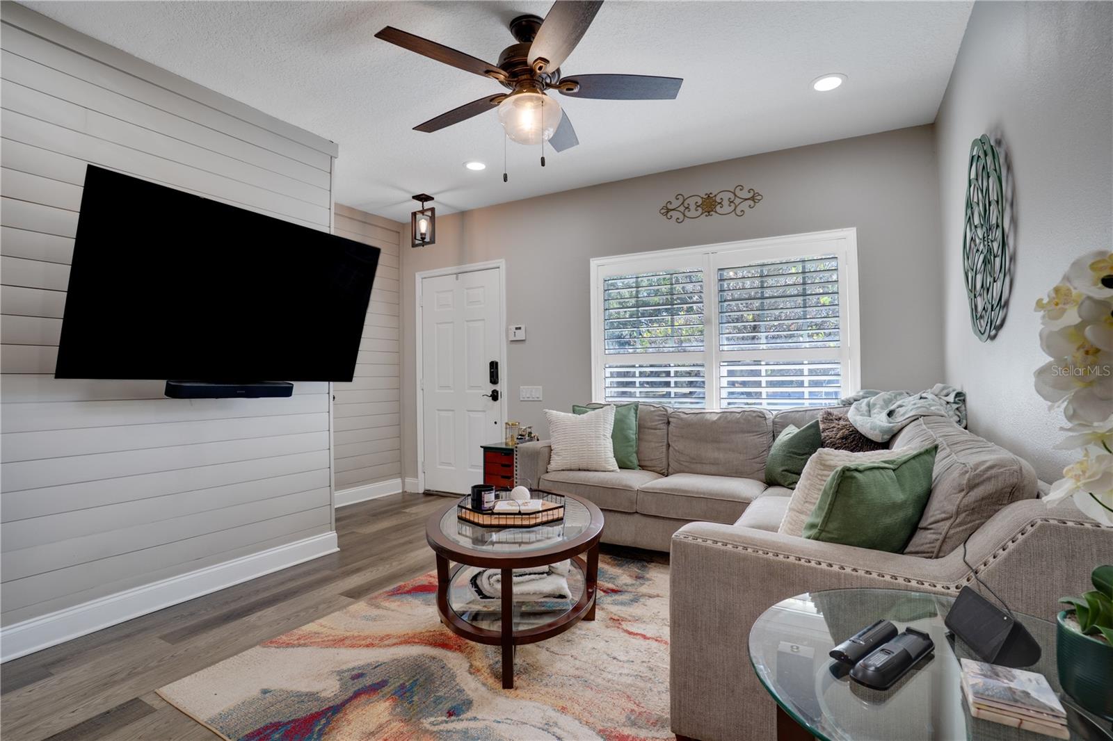 Image 5 of 34 For 2375 Lake Woodberry Circle