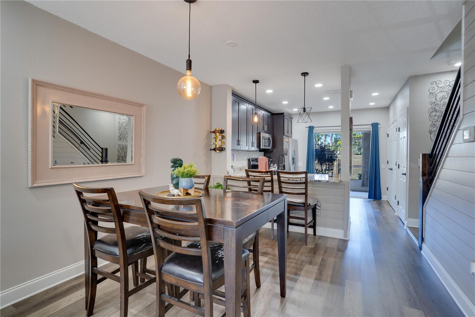 Image 6 of 34 For 2375 Lake Woodberry Circle