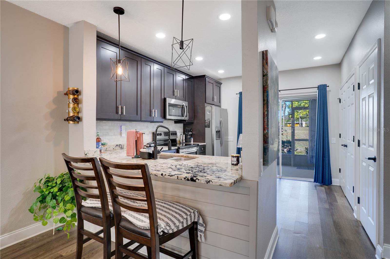 Image 7 of 34 For 2375 Lake Woodberry Circle