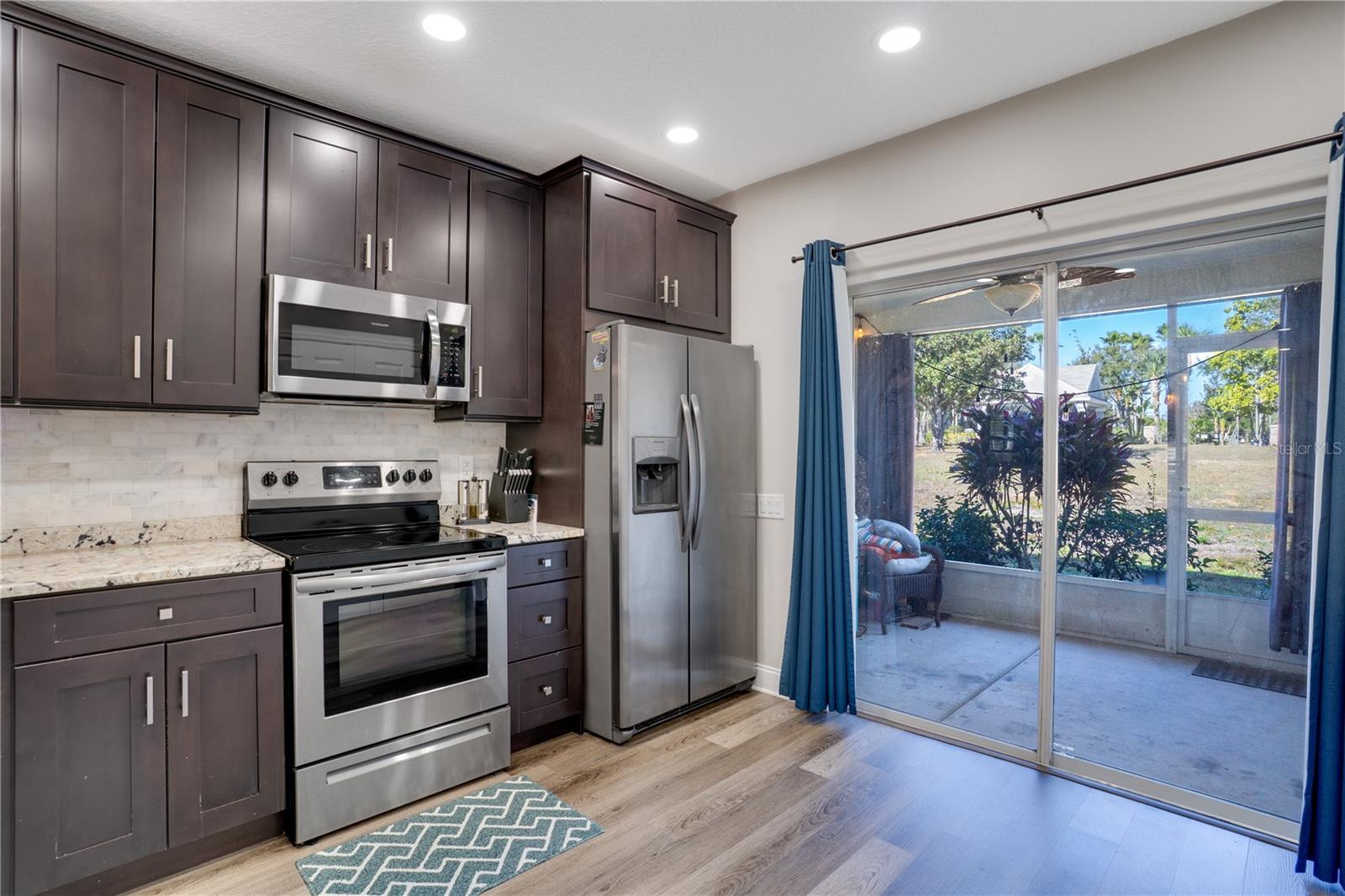 Image 8 of 34 For 2375 Lake Woodberry Circle