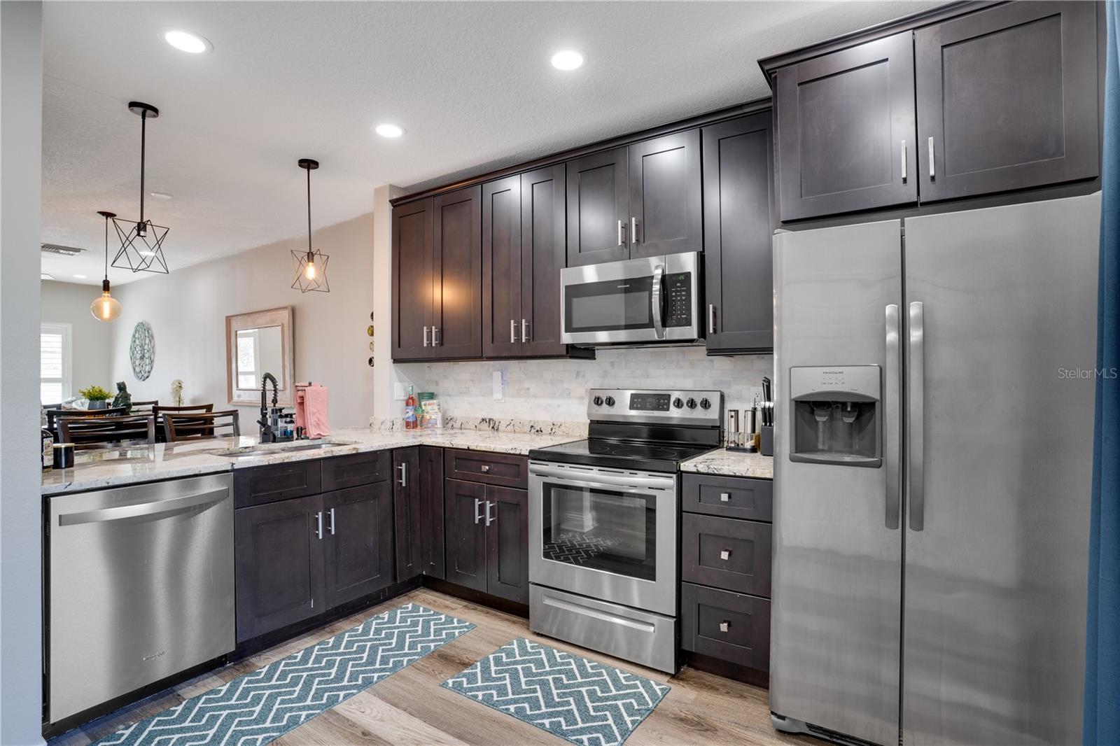 Image 9 of 34 For 2375 Lake Woodberry Circle