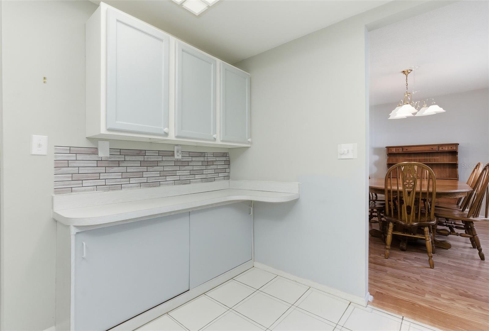 Image 14 of 50 For 1141 Merle Way 14