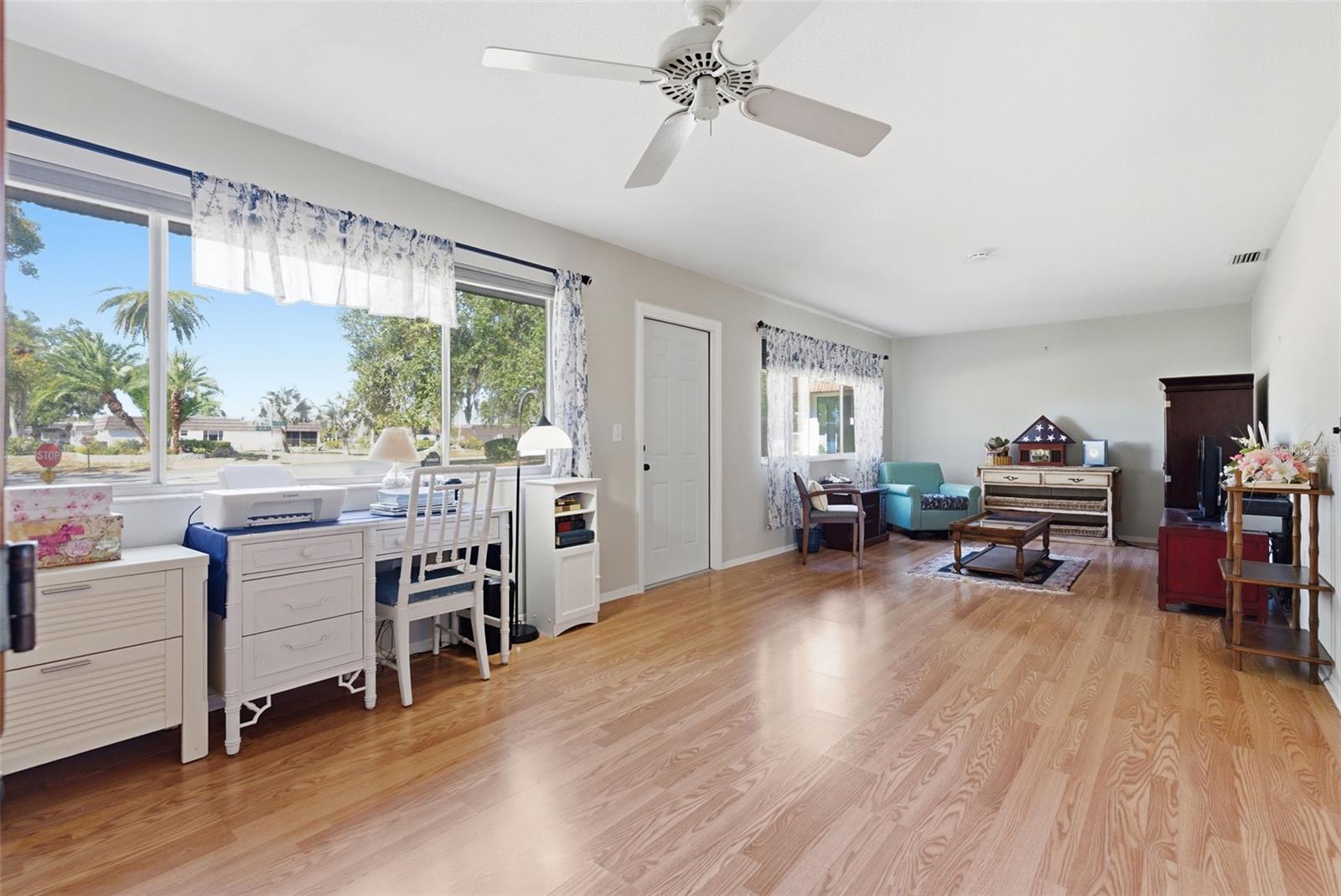 Image 26 of 50 For 1141 Merle Way 14