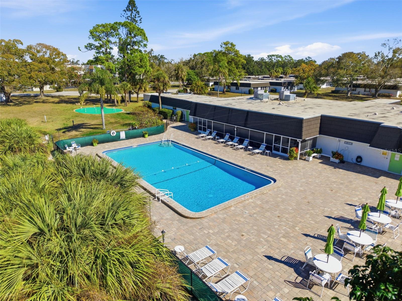 Image 37 of 50 For 1141 Merle Way 14