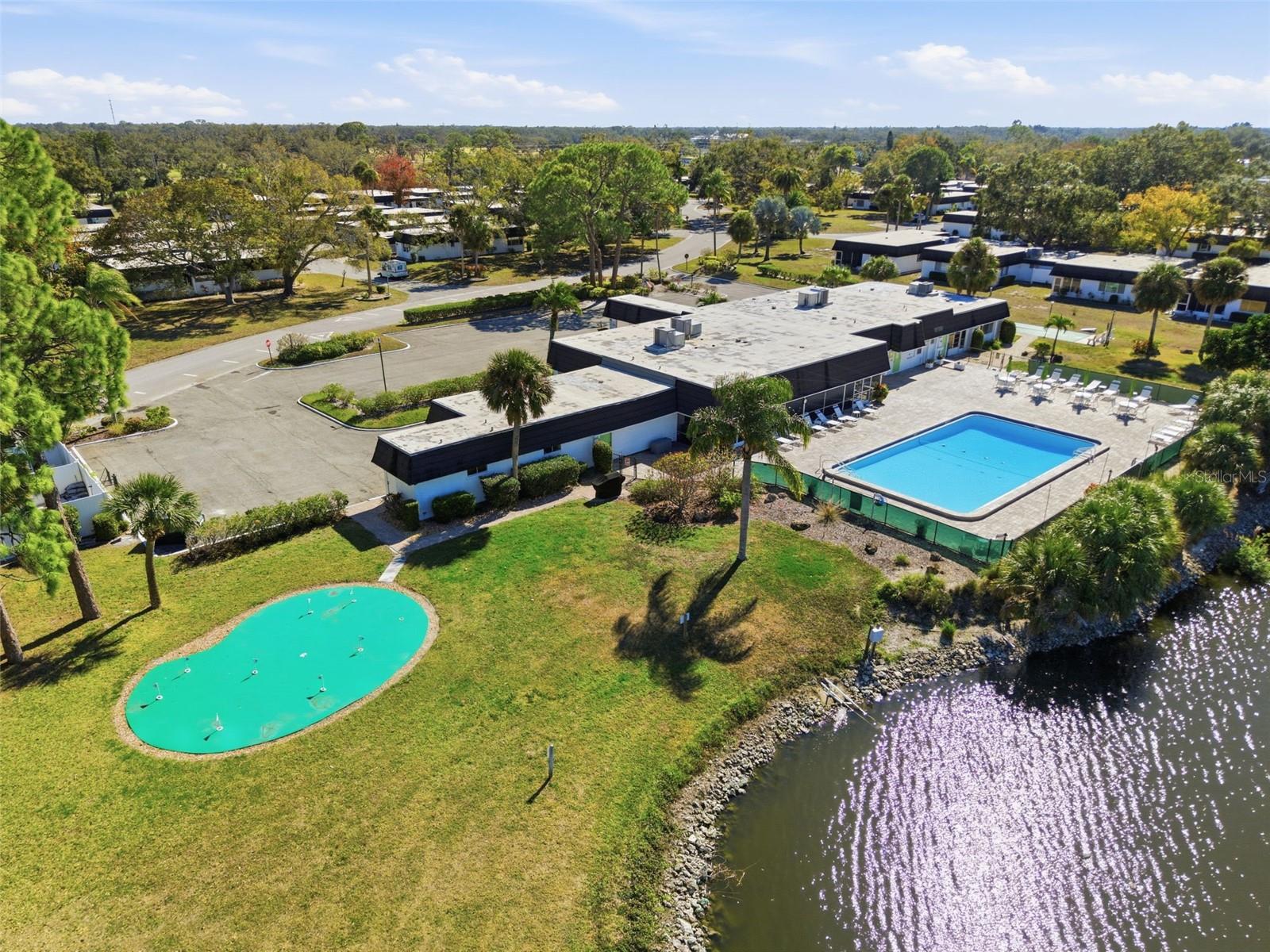 Image 38 of 50 For 1141 Merle Way 14