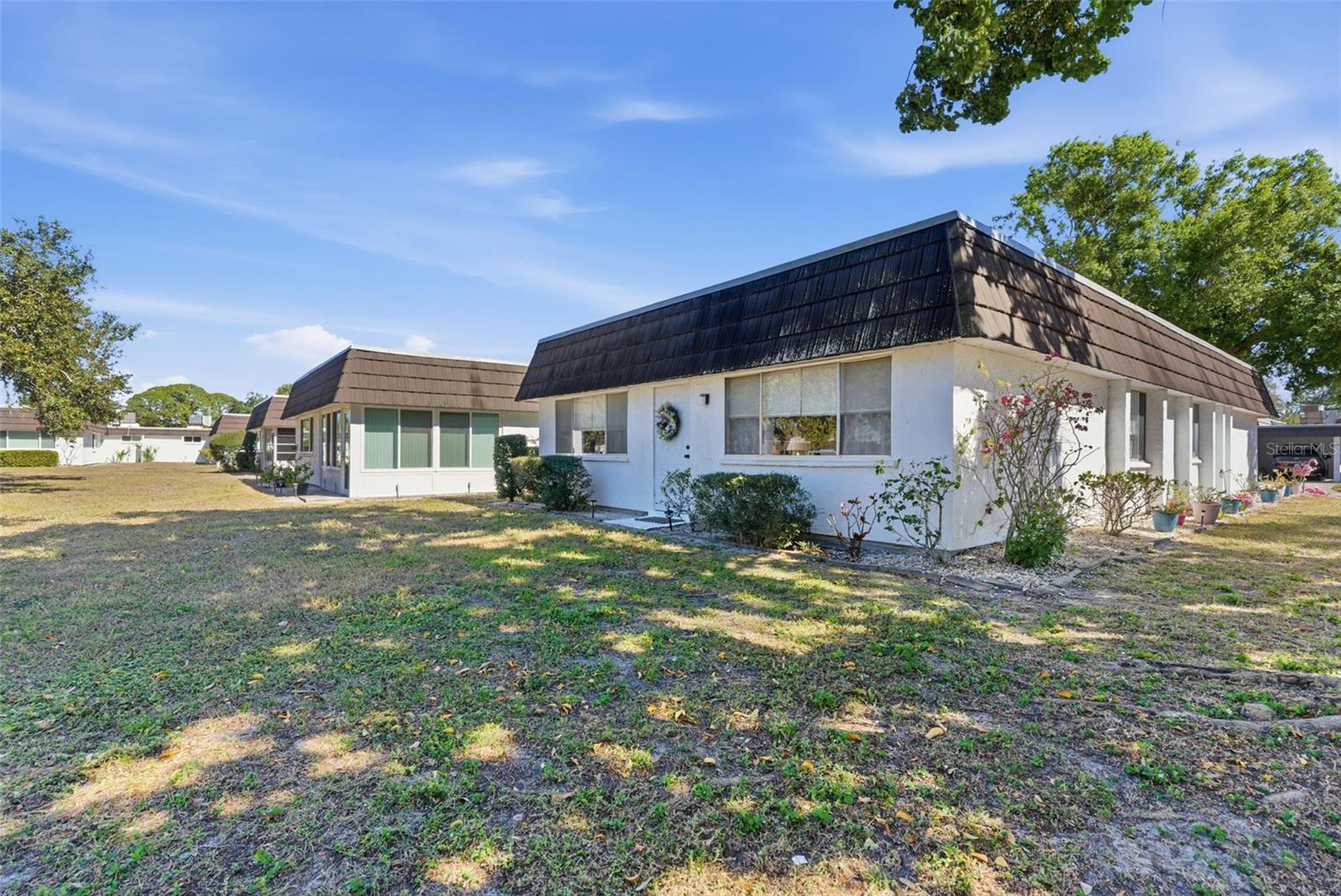 Image 4 of 50 For 1141 Merle Way 14