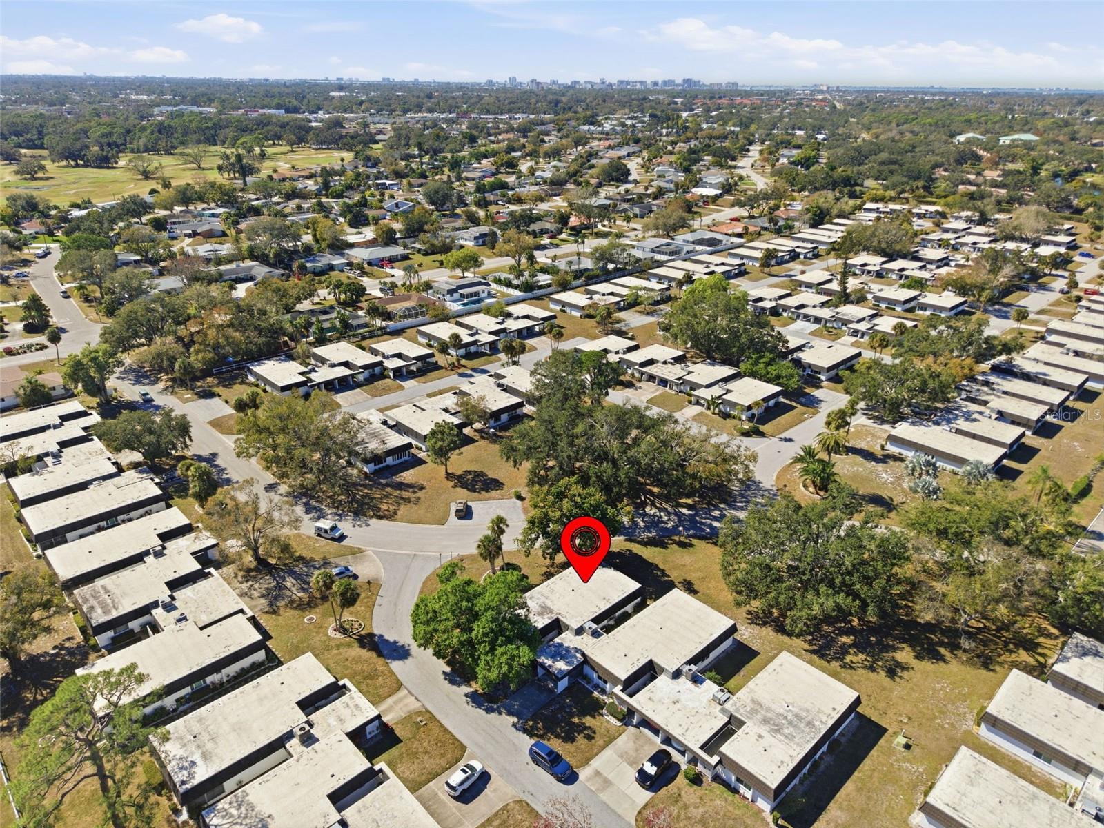 Image 41 of 50 For 1141 Merle Way 14