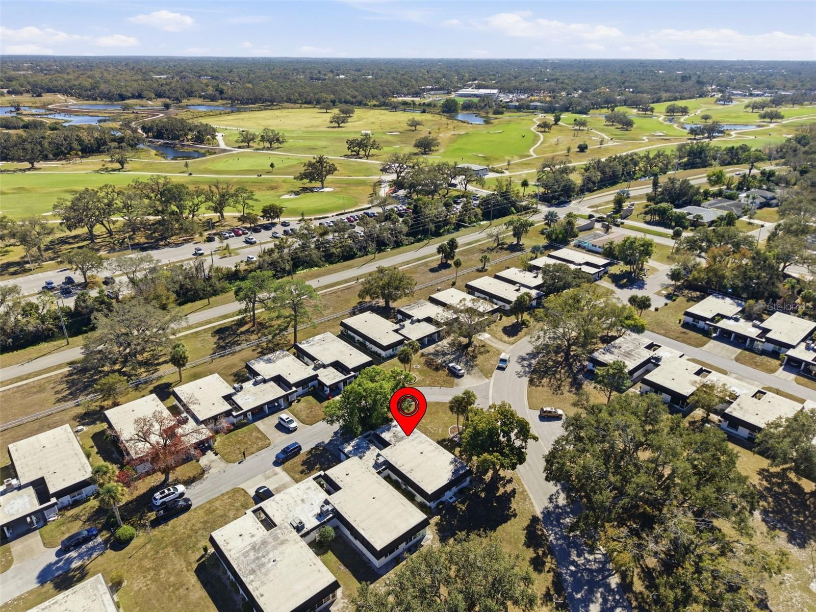 Image 42 of 50 For 1141 Merle Way 14