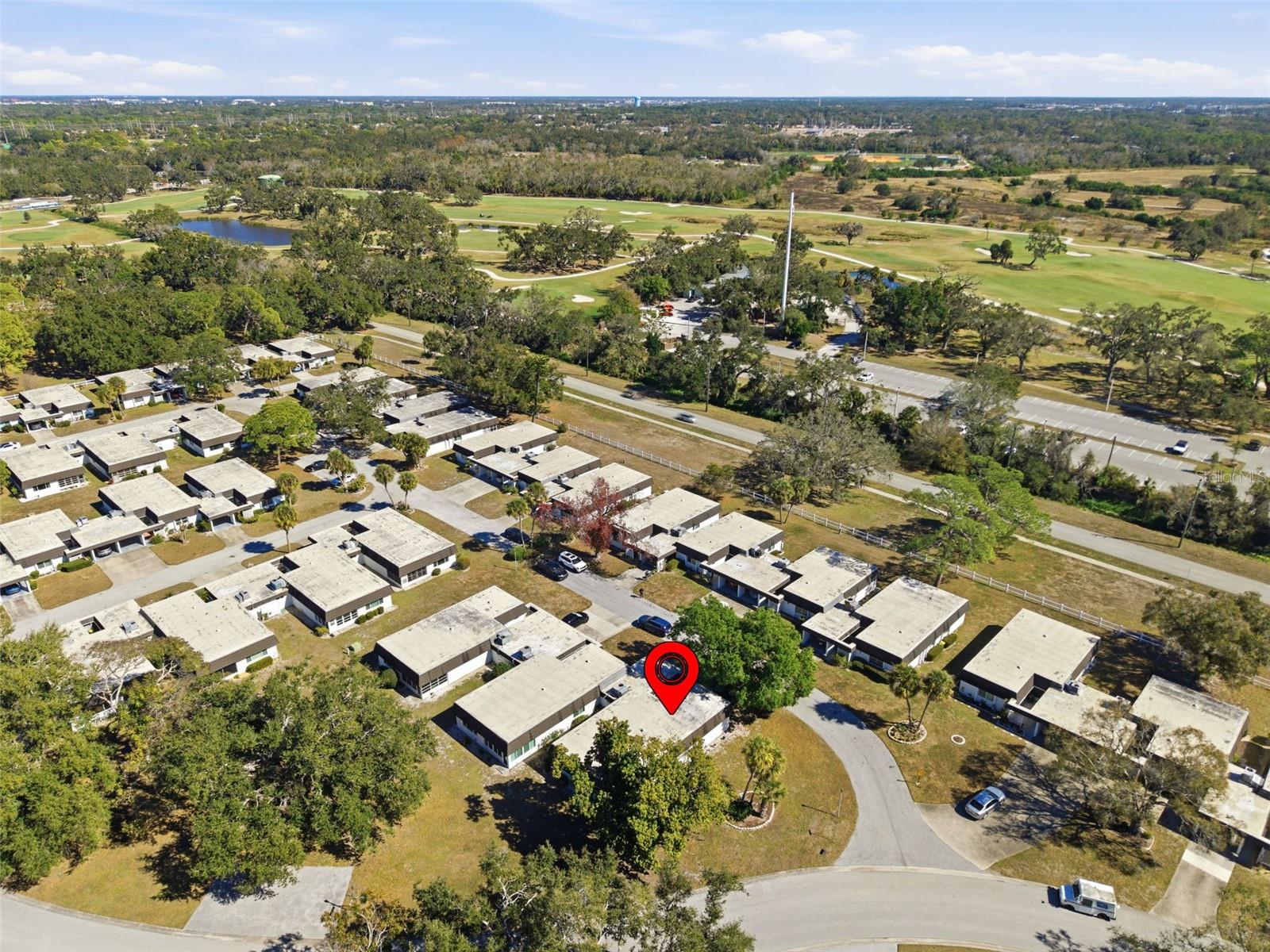 Image 44 of 50 For 1141 Merle Way 14