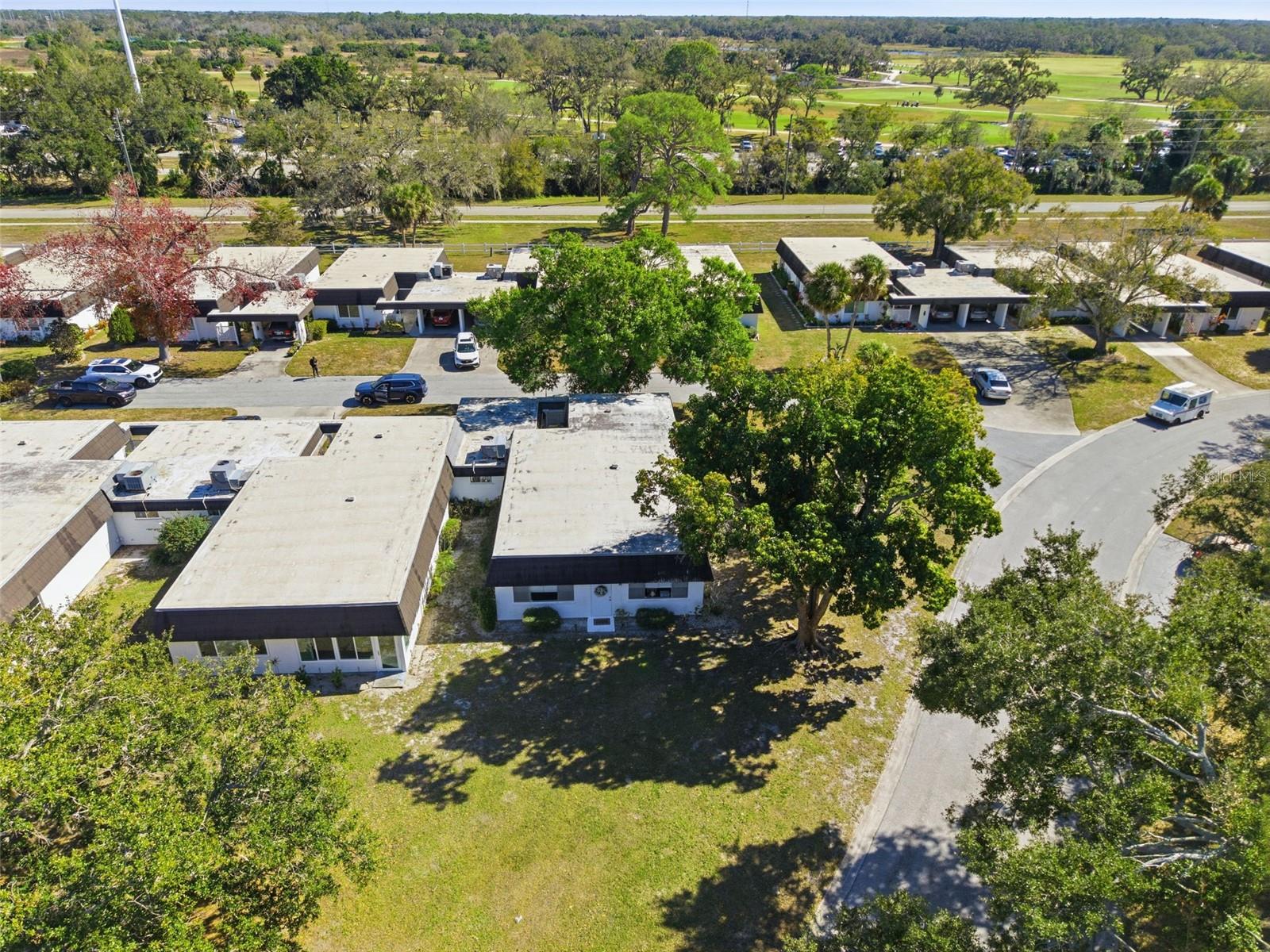 Image 46 of 50 For 1141 Merle Way 14